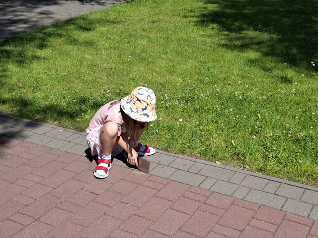 20250616_113438.jpg