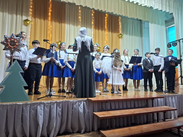 20260116_121854.jpg