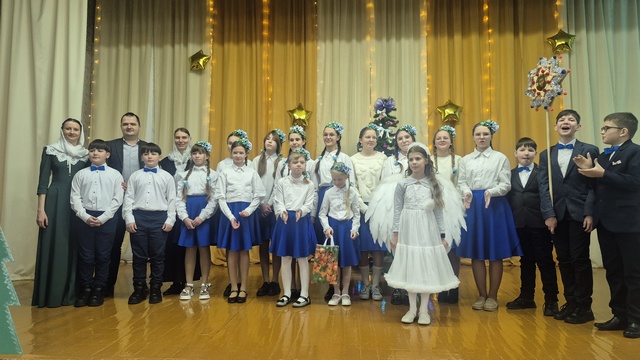 20260116_124442.jpg