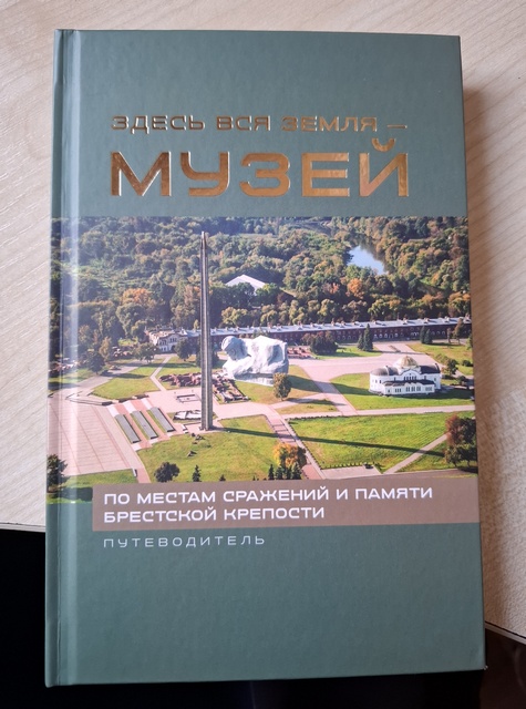 20260305_113053.jpg