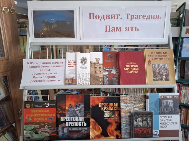 20260305_125003(0).jpg