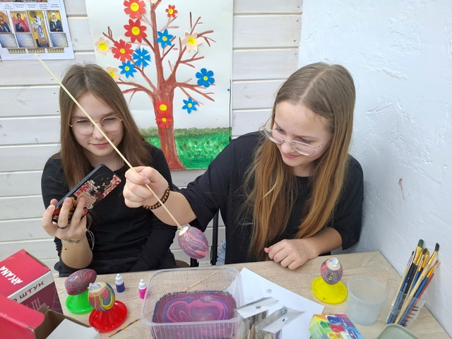 20260315_111219.jpg