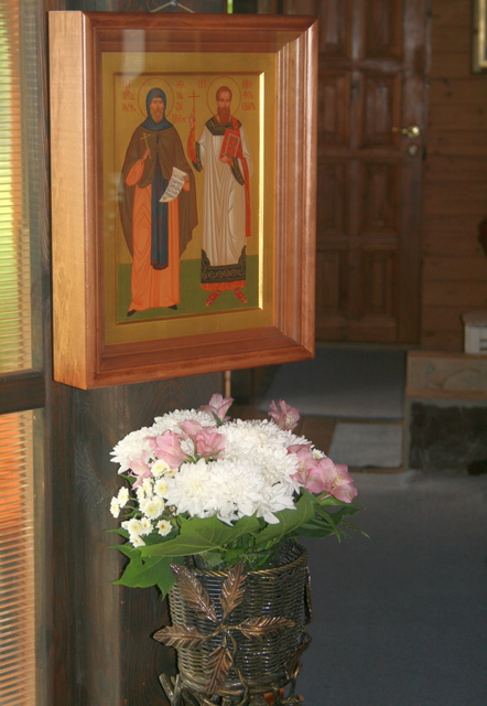 22-IMG_0727.JPG