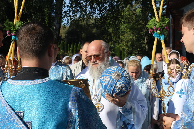 27-3V5A4221.JPG