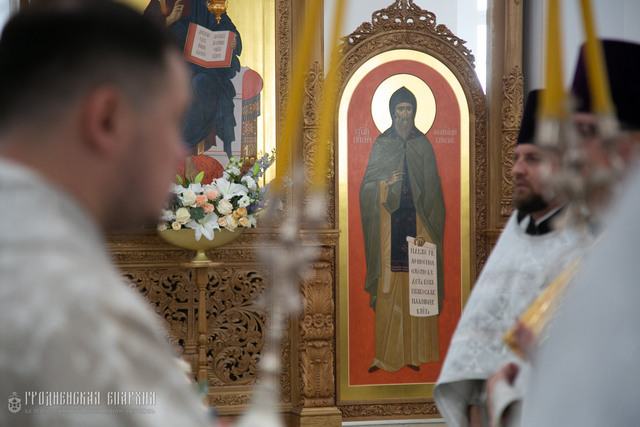 2-2024-10-13-zarica-0260.jpg