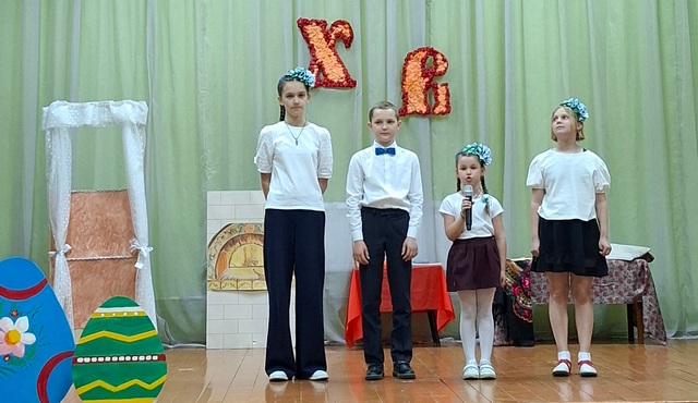3.jpg 2-20250423_130246.jpg