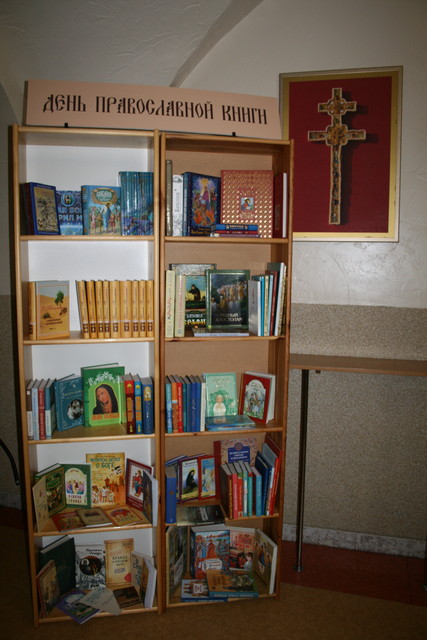 2-427-640-IMG_4166.JPG
