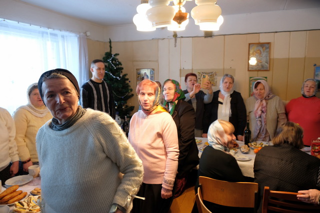 2-DSCF1500.jpg