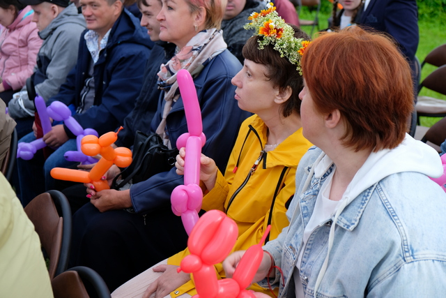 2-DSCF8188.jpg