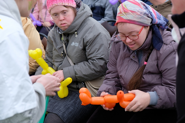 2-DSCF8189.jpg