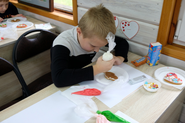 2-DSCF9641.JPG