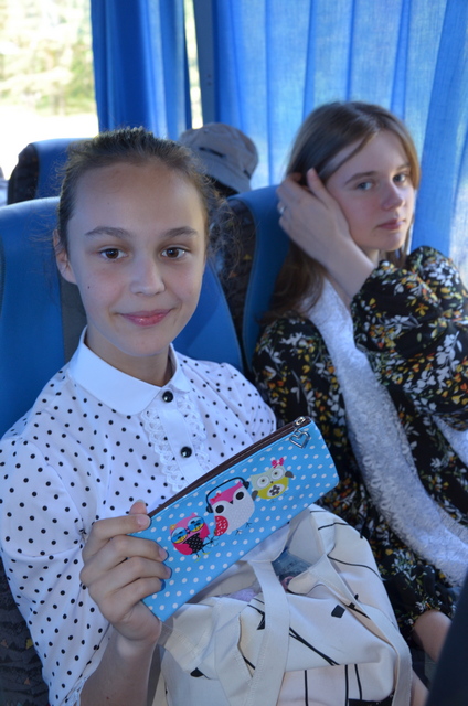 2-викторина-DSC_0834.JPG
