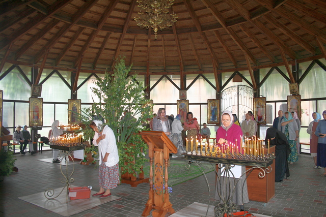 2-IMG_0715.JPG