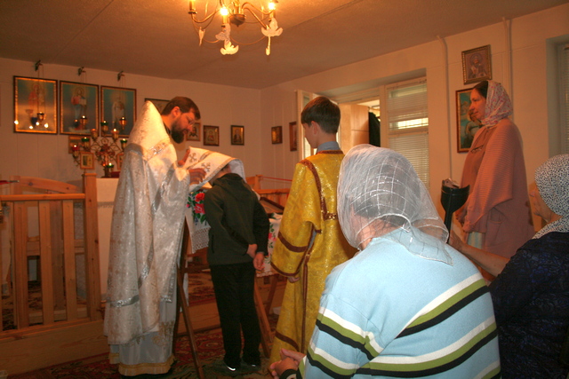 2-IMG_0785.JPG