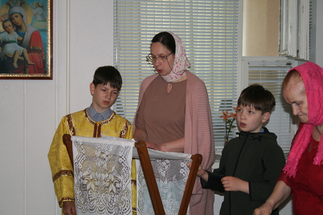 2-IMG_0798.jpg