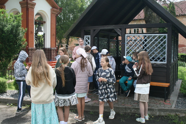 2-IMG_0818.jpg