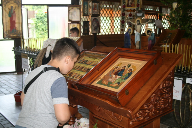 2-IMG_0841.jpg