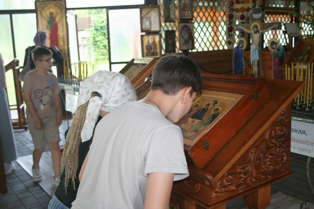 2-IMG_0842.jpg