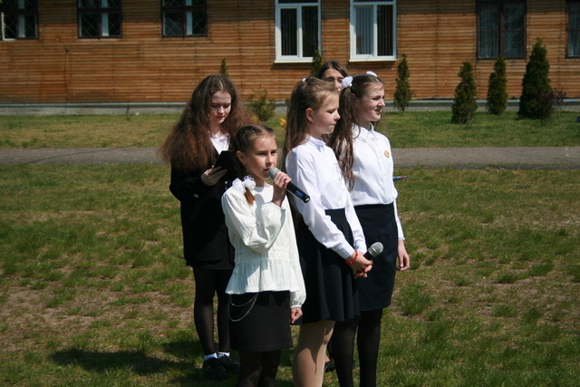 2-IMG_4629-640-427.JPG