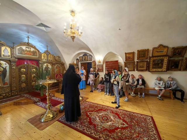 2-IMG-7.jpg