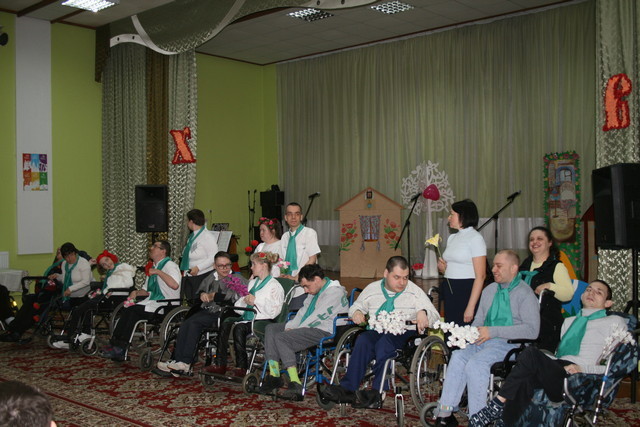 2-IMG_8646.JPG-1.JPG