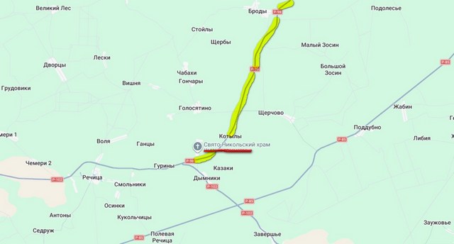 2-Screenshot_21.jpg