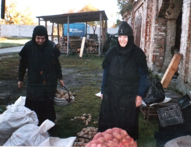 На послушании.jpg
