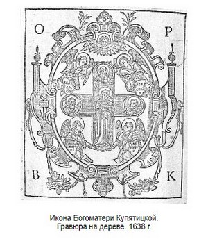 300-334.jpg
