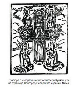 300-346.jpg
