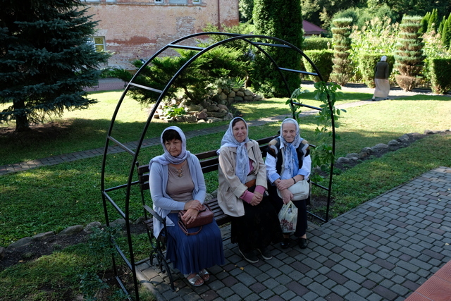 31-DSCF3608.JPG