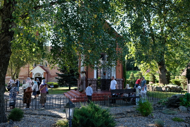 38-DSCF3616.JPG