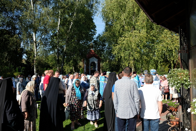 39-DSCF3592.JPG