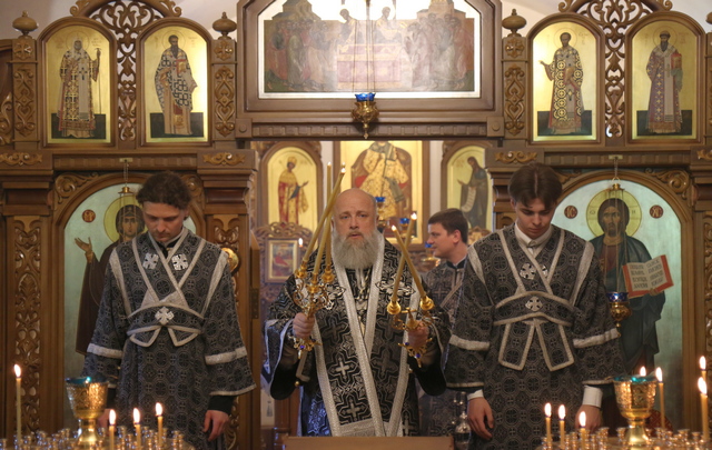 3V5A0067.JPG