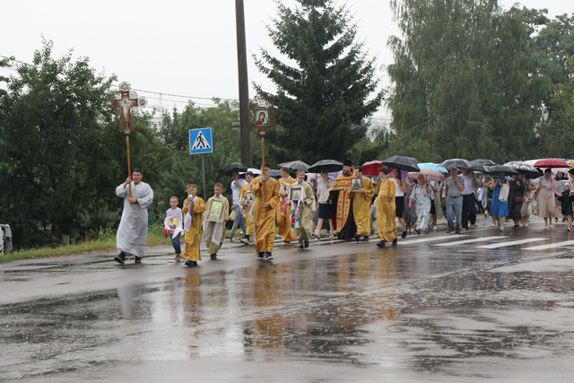 3V5A0392.JPG