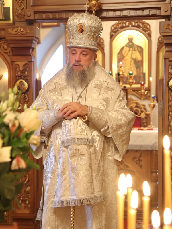 Проповедь.JPG