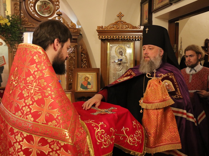Встреча Архиерея.JPG