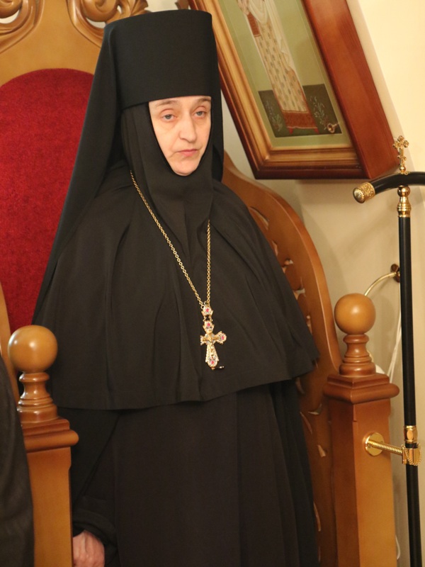 Игумения Александра.JPG