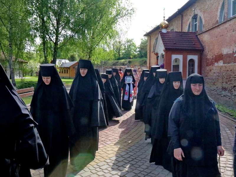 Крестный ход.JPG