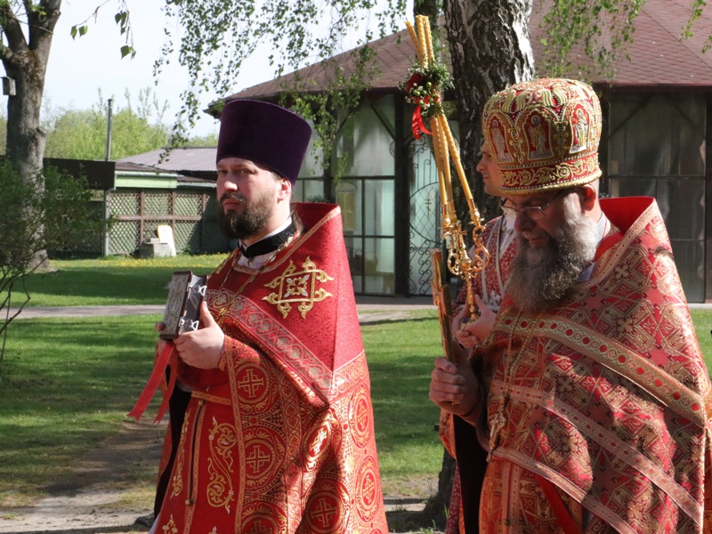 Крестный ход.JPG