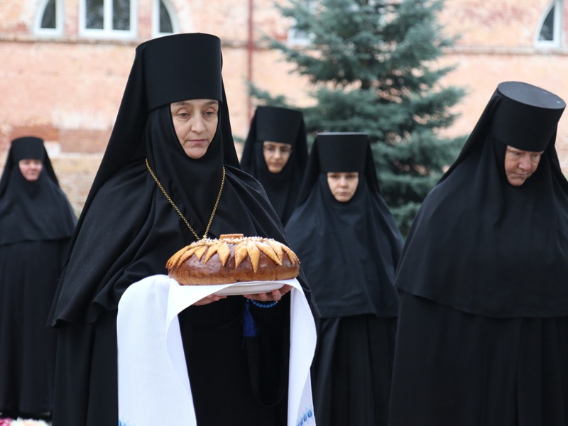Встреча Владыки Иоанна.JPG