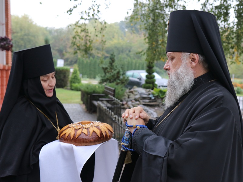 Встреча Владыки Иоанна.JPG