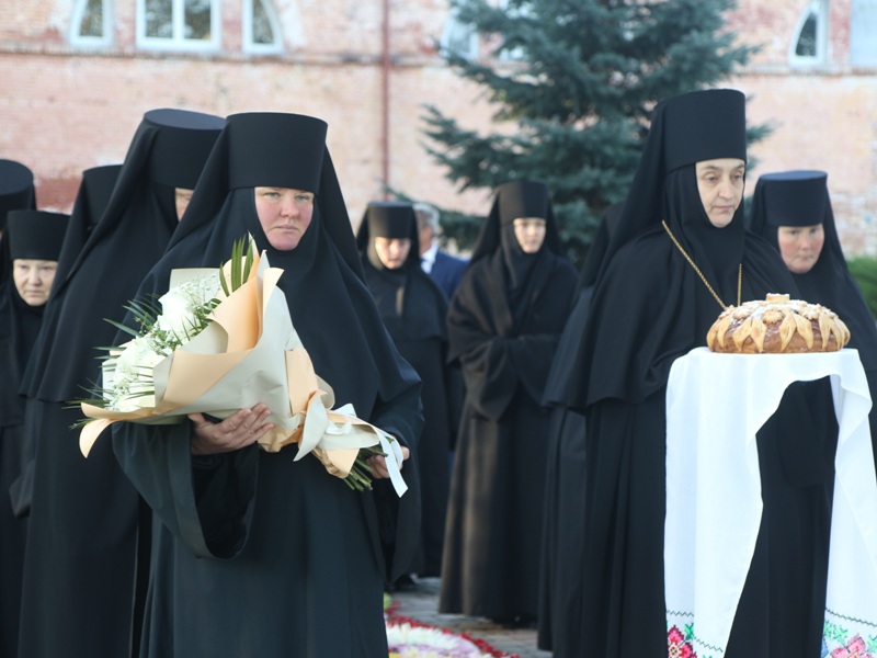 Встреча Архиерея.JPG