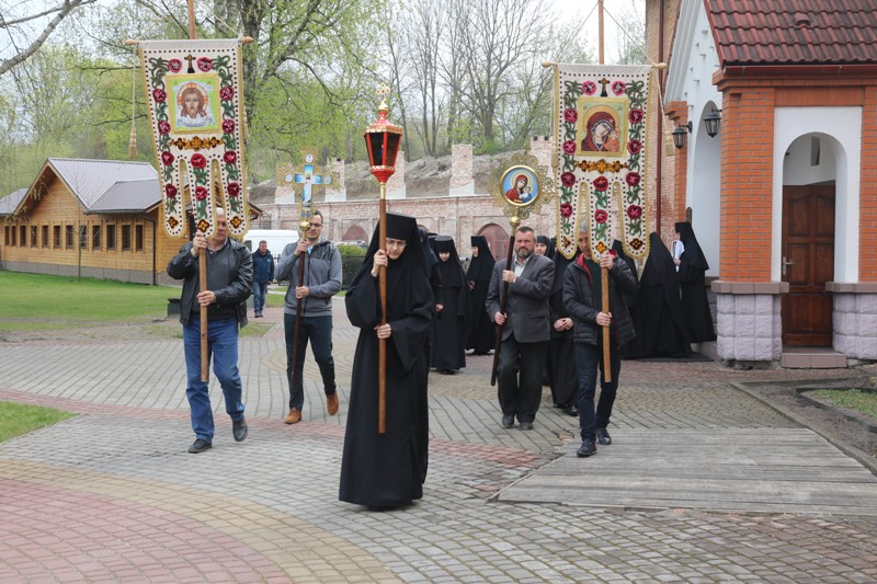 Крестный ход.JPG