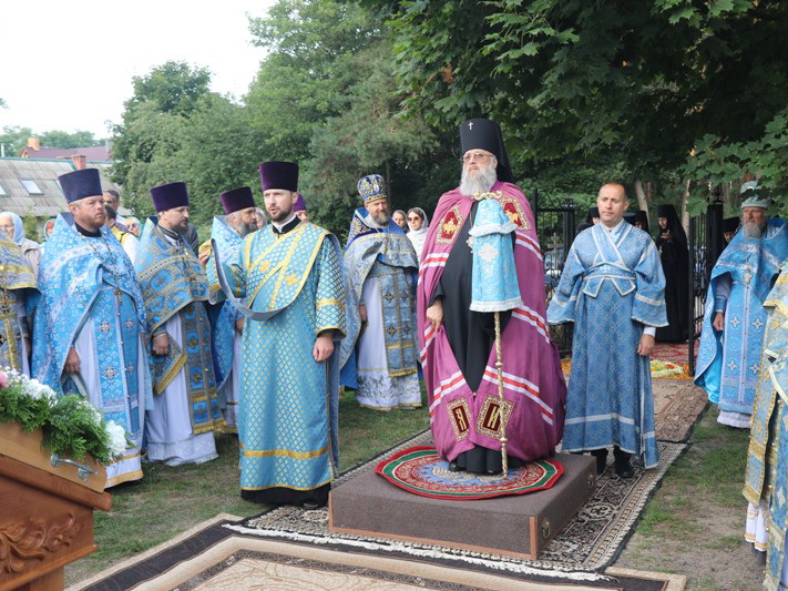 Божественная Литургия.JPG