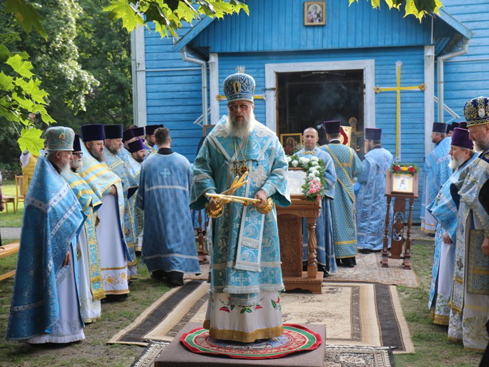 Божественная Литургия.JPG