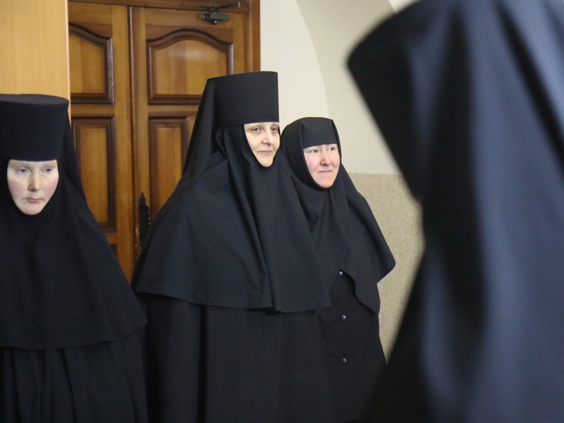 Встреча Архиерея.JPG
