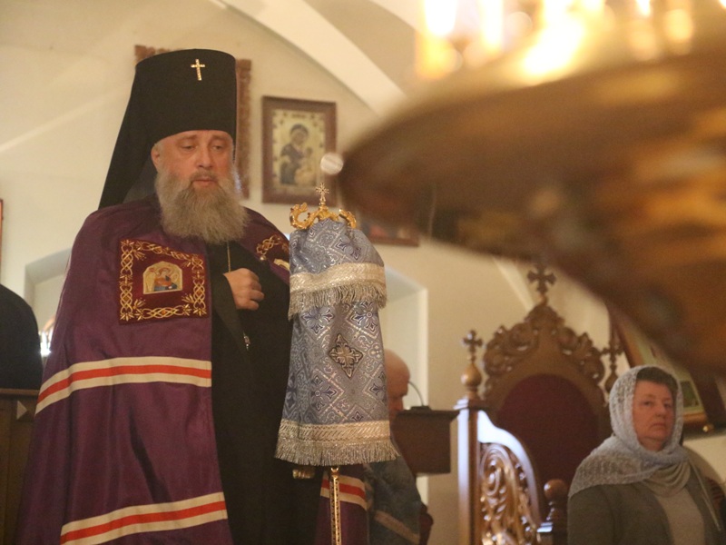 Божественная Литургия.JPG