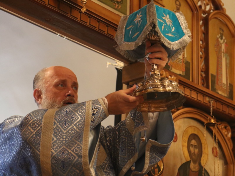 Божественная Литургия.JPG