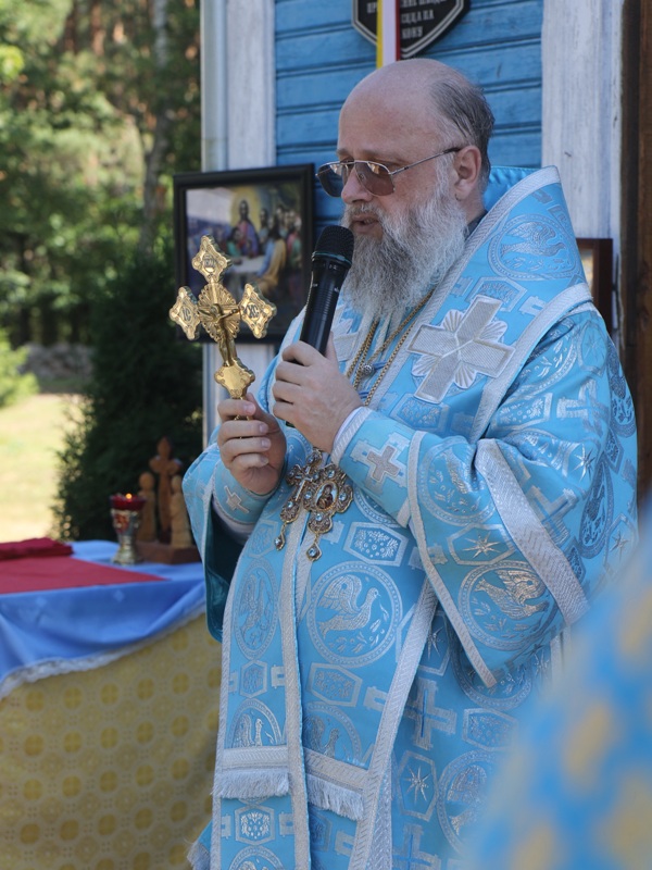 Слово назидания.JPG