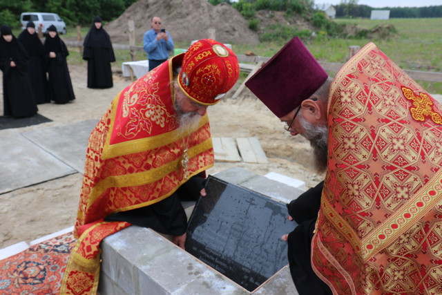 3V5A8095.JPG